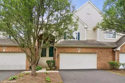 6012 Canterbury Ln, Hoffman Estates, IL 60192