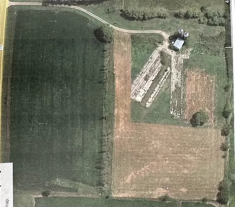 3507 Chicago Rd, Paw Paw, IL 61353