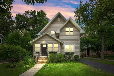 5738 Dunham Rd, Downers Grove, IL 60516