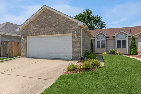 1301 Oleary Dr, Joliet, IL 60431