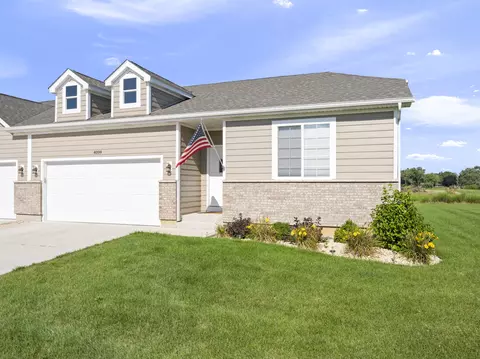 4099 Brady St, Yorkville, IL 60560