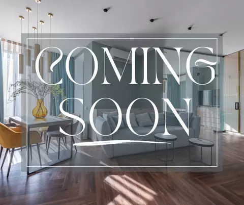 6350 N Hoyne Ave #405, Chicago, IL 60659