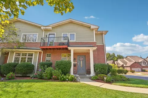 7019 168th St, Tinley Park, IL 60477