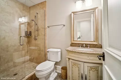 Bath - 630 Forest Rd, Glenview, IL 60025 photo 7 of 7