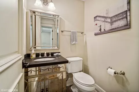 Bath - 630 Forest Rd, Glenview, IL 60025 photo 1 of 7