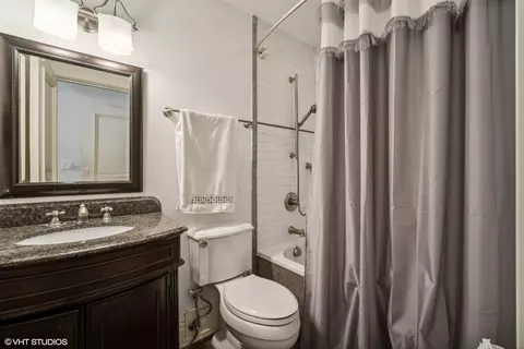 Bath - 630 Forest Rd, Glenview, IL 60025 photo 6 of 7