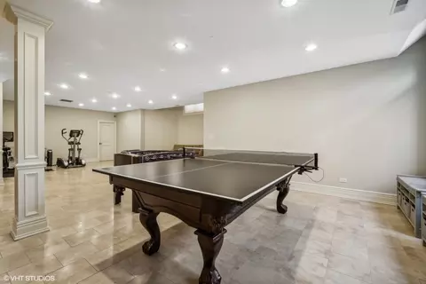 Other - 630 Forest Rd, Glenview, IL 60025 photo 6 of 7
