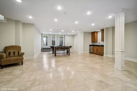 Other - 630 Forest Rd, Glenview, IL 60025 photo 5 of 7