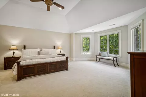 Other - 630 Forest Rd, Glenview, IL 60025 photo 3 of 7