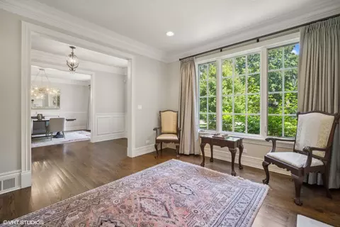 Other - 630 Forest Rd, Glenview, IL 60025 photo 1 of 7