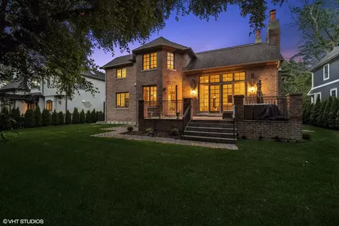 Other - 630 Forest Rd, Glenview, IL 60025 photo 7 of 7