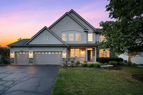 26234 Mapleview Dr, Plainfield, IL 60585
