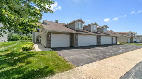 5113 Diane Ct #0, Rockford, IL 61108