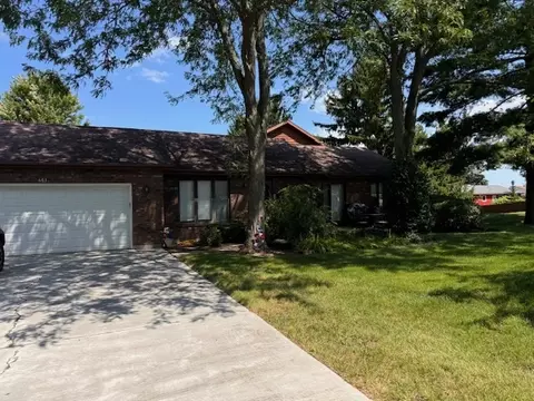 6211 Maple St #603, Marengo, IL 60152