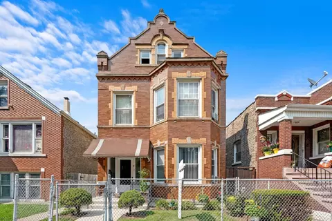 5520 W 24th Pl, Cicero, IL 60804
