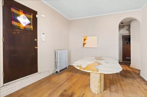 1033 E 45th St, Chicago, IL 60653 photo 31