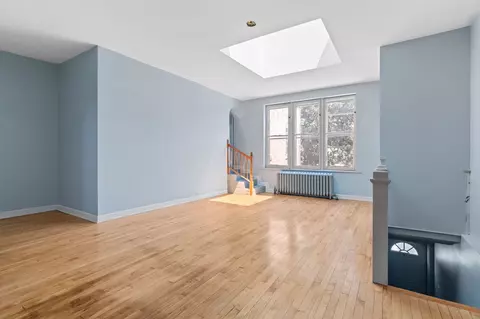 1033 E 45th St, Chicago, IL 60653 photo 35