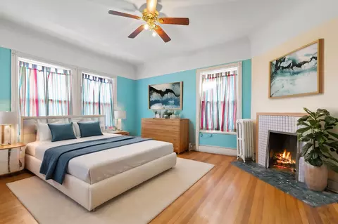 1033 E 45th St, Chicago, IL 60653 photo 18