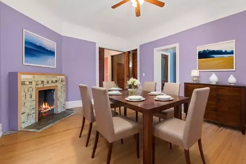 1033 E 45th St, Chicago, IL 60653 photo 9