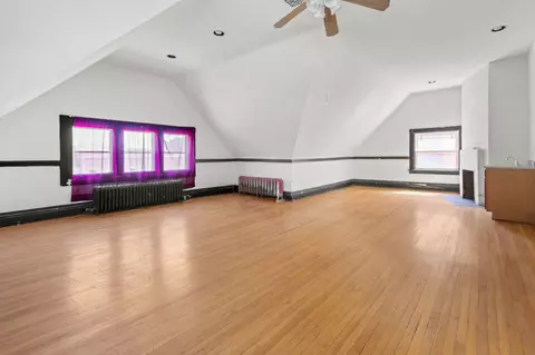 1033 E 45th St, Chicago, IL 60653 photo 20
