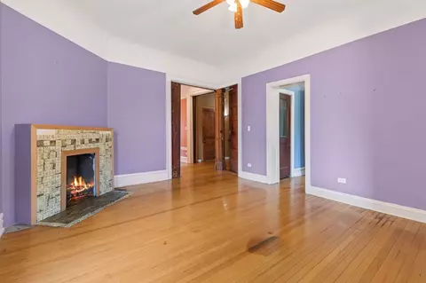 1033 E 45th St, Chicago, IL 60653 photo 7