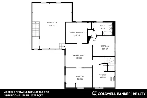 1033 E 45th St, Chicago, IL 60653 photo 43