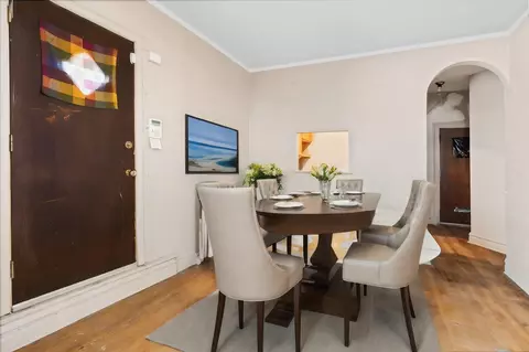 1033 E 45th St, Chicago, IL 60653 photo 32