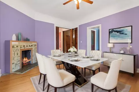 1033 E 45th St, Chicago, IL 60653 photo 8