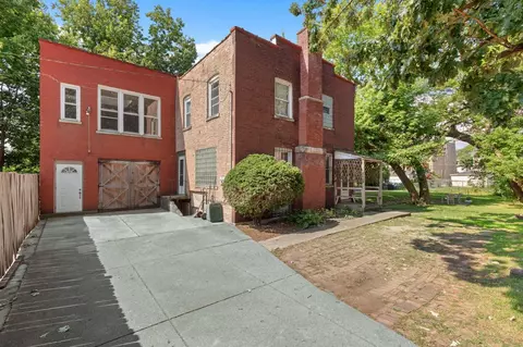 1033 E 45th St, Chicago, IL 60653 photo 28