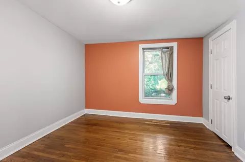 1033 E 45th St, Chicago, IL 60653 photo 38