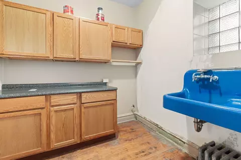 1033 E 45th St, Chicago, IL 60653 photo 34