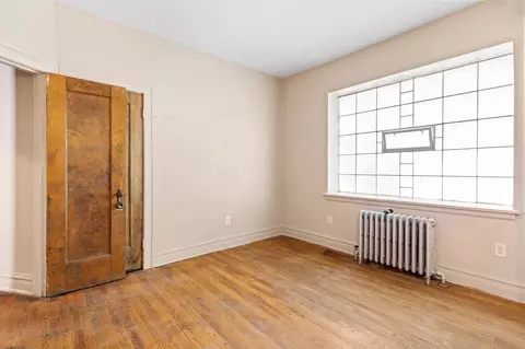 1033 E 45th St, Chicago, IL 60653 photo 33