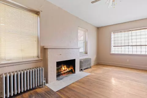1033 E 45th St, Chicago, IL 60653 photo 29