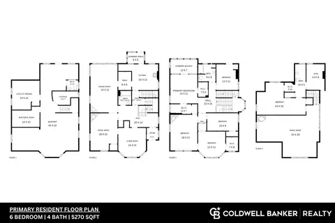 1033 E 45th St, Chicago, IL 60653 photo 41