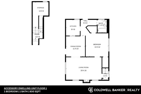 1033 E 45th St, Chicago, IL 60653 photo 42