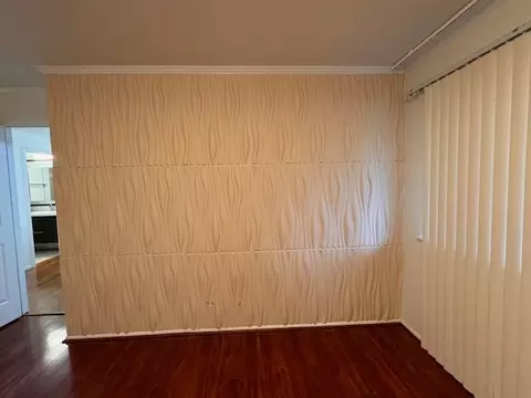 1606 Queens Ct #D1, Wheeling, IL 60090 photo 37