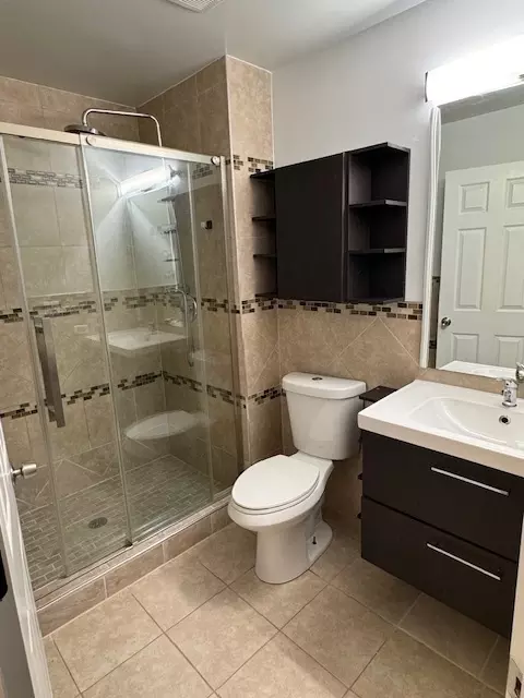1606 Queens Ct #D1, Wheeling, IL 60090 photo 29