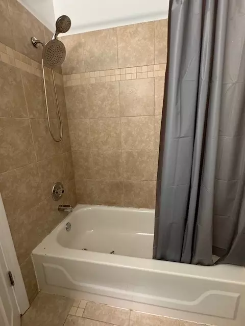 1606 Queens Ct #D1, Wheeling, IL 60090 photo 33