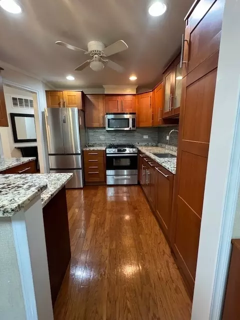 1606 Queens Ct #D1, Wheeling, IL 60090 photo 14