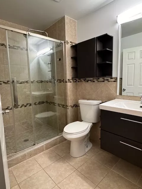1606 Queens Ct #D1, Wheeling, IL 60090 photo 28
