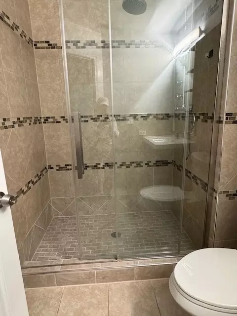 1606 Queens Ct #D1, Wheeling, IL 60090 photo 30