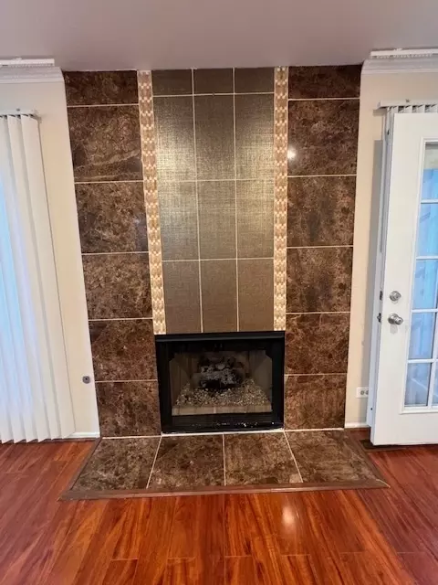 1606 Queens Ct #D1, Wheeling, IL 60090 photo 25