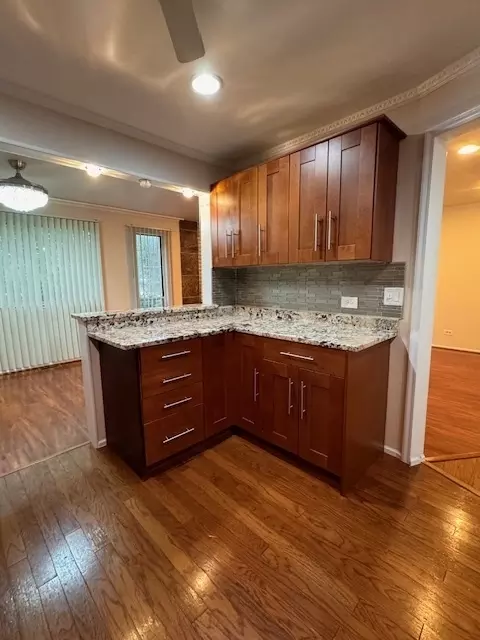 1606 Queens Ct #D1, Wheeling, IL 60090 photo 13
