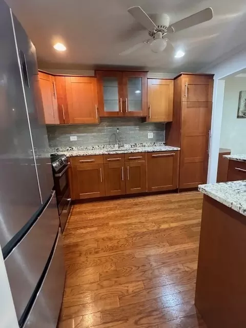 1606 Queens Ct #D1, Wheeling, IL 60090 photo 11
