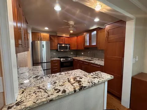 1606 Queens Ct #D1, Wheeling, IL 60090 photo 15