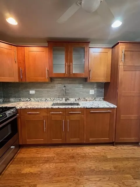 1606 Queens Ct #D1, Wheeling, IL 60090 photo 12