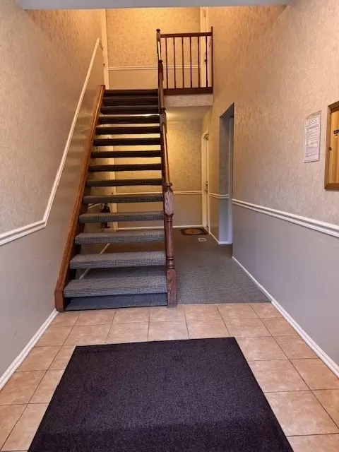 1606 Queens Ct #D1, Wheeling, IL 60090 photo 47