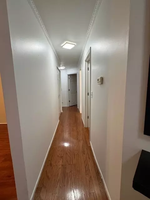 1606 Queens Ct #D1, Wheeling, IL 60090 photo 40