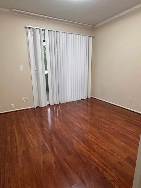 1606 Queens Ct #D1, Wheeling, IL 60090 photo 34