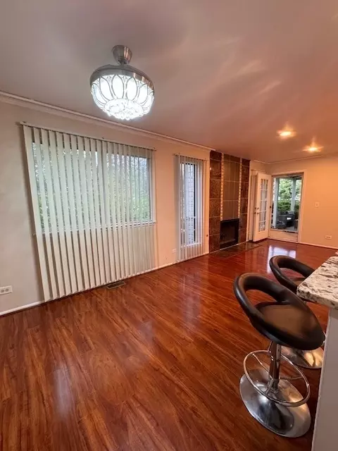 1606 Queens Ct #D1, Wheeling, IL 60090 photo 19